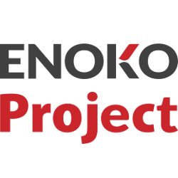 ENOKO Project